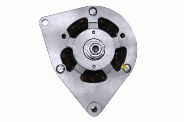 Friesen Alternator/Dynamo 9930130