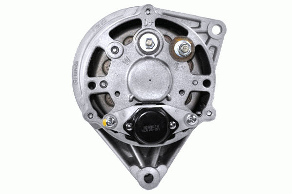 Friesen Alternator/Dynamo 9930130