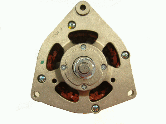 Friesen Alternator/Dynamo 9930290