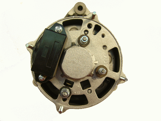 Friesen Alternator/Dynamo 9930290