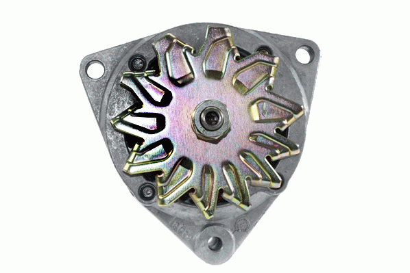 Friesen Alternator/Dynamo 9930520