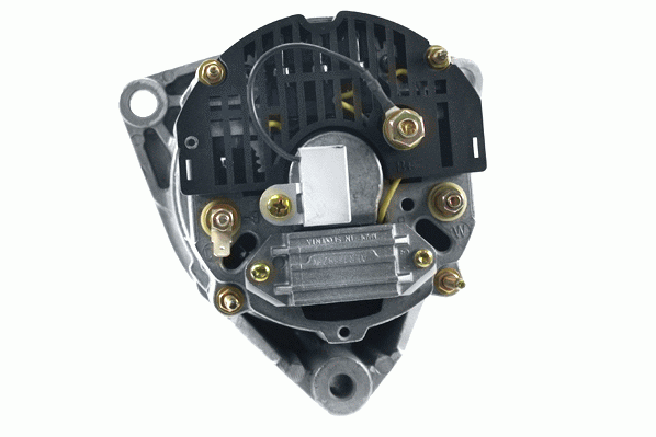 Friesen Alternator/Dynamo 9930520