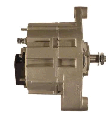 Friesen Alternator/Dynamo 9931190
