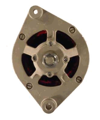 Friesen Alternator/Dynamo 9931190
