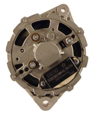 Friesen Alternator/Dynamo 9931190