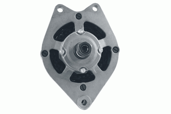 Friesen Alternator/Dynamo 9931230