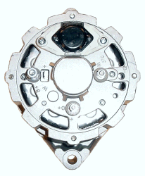 Friesen Alternator/Dynamo 9931250
