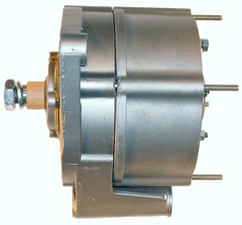 Friesen Alternator/Dynamo 9931300