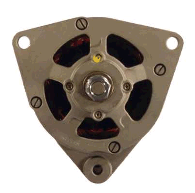 Friesen Alternator/Dynamo 9931310