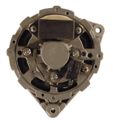 Friesen Alternator/Dynamo 9931320