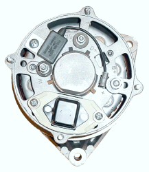 Friesen Alternator/Dynamo 9931330