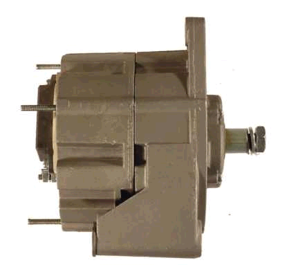 Friesen Alternator/Dynamo 9931450