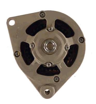 Friesen Alternator/Dynamo 9931450