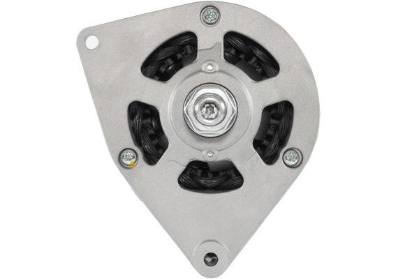 Friesen Alternator/Dynamo 9933070