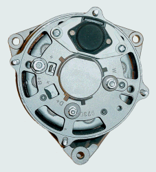 Friesen Alternator/Dynamo 9933330