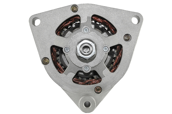 Friesen Alternator/Dynamo 9933510