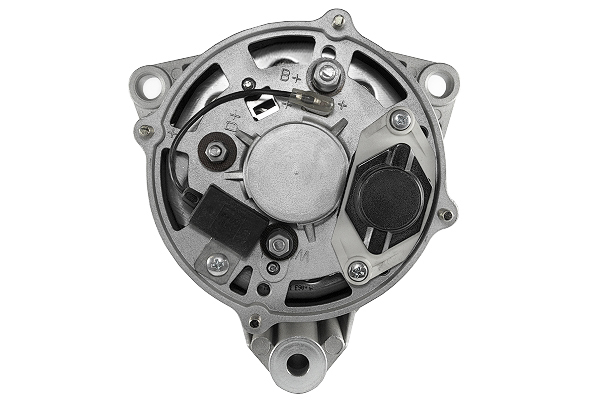 Friesen Alternator/Dynamo 9933510