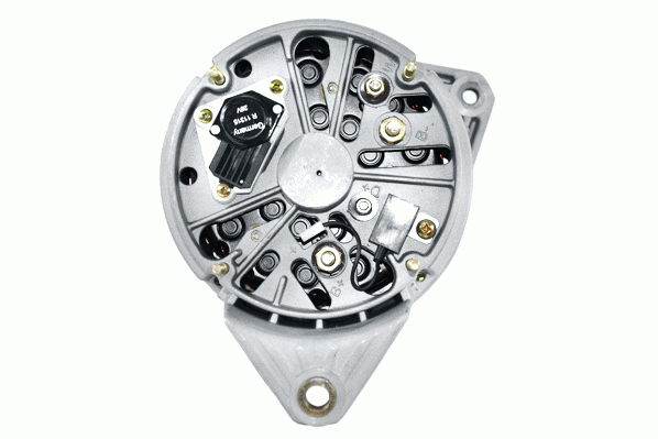 Friesen Alternator/Dynamo 9933520