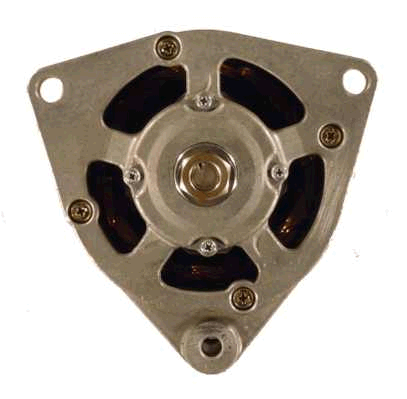 Friesen Alternator/Dynamo 9933570