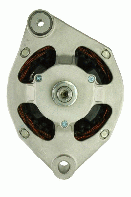 Friesen Alternator/Dynamo 9933840