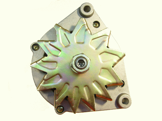 Friesen Alternator/Dynamo 9934070