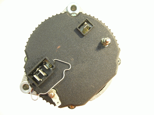 Friesen Alternator/Dynamo 9934090