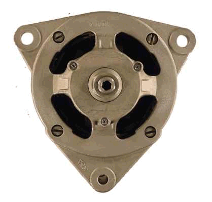 Friesen Alternator/Dynamo 9934270