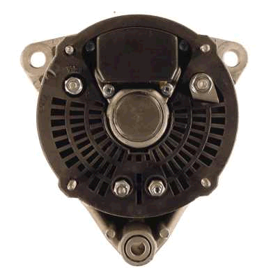 Friesen Alternator/Dynamo 9934270