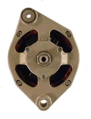 Friesen Alternator/Dynamo 9934370