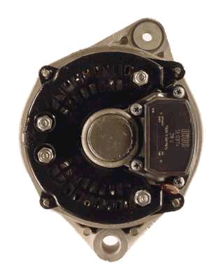 Friesen Alternator/Dynamo 9934370