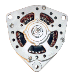 Friesen Alternator/Dynamo 9934400