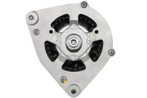 Friesen Alternator/Dynamo 9934430