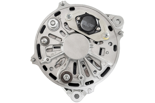 Friesen Alternator/Dynamo 9934430