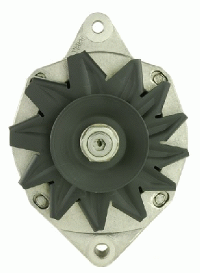 Friesen Alternator/Dynamo 9934801