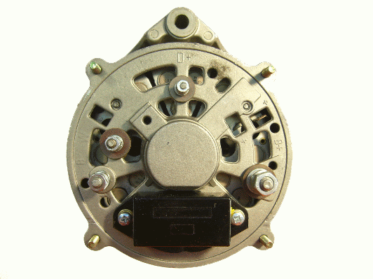 Friesen Alternator/Dynamo 9935620