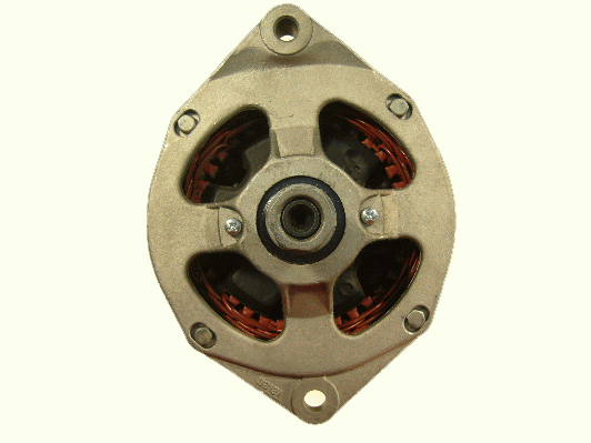 Friesen Alternator/Dynamo 9936240