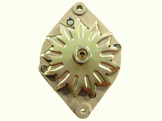 Friesen Alternator/Dynamo 9936800