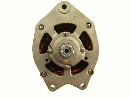 Friesen Alternator/Dynamo 9936920