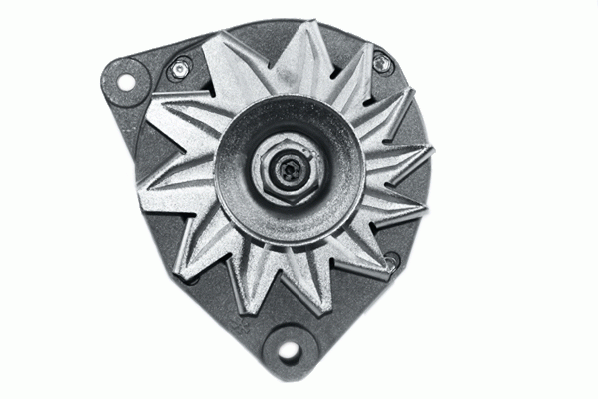 Friesen Alternator/Dynamo 9937051