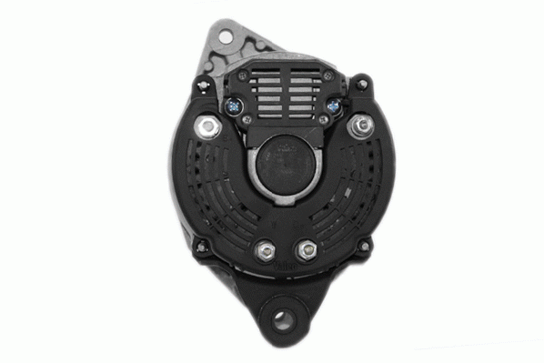 Friesen Alternator/Dynamo 9937241