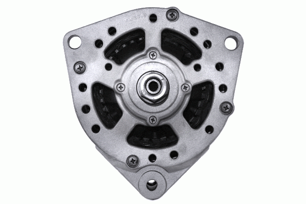 Friesen Alternator/Dynamo 9937410