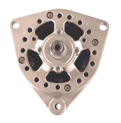 Friesen Alternator/Dynamo 9937440