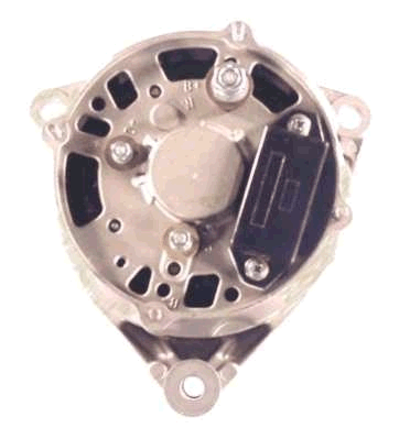 Friesen Alternator/Dynamo 9937440