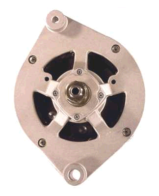 Friesen Alternator/Dynamo 9937760