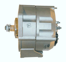 Friesen Alternator/Dynamo 9937770