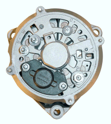 Friesen Alternator/Dynamo 9937770