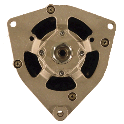 Friesen Alternator/Dynamo 9938050