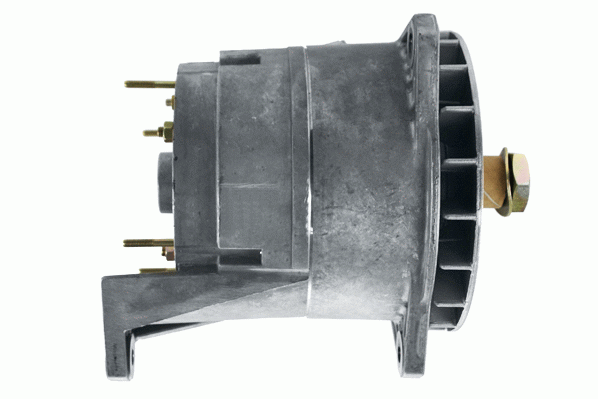 Friesen Alternator/Dynamo 9938290