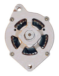 Friesen Alternator/Dynamo 9939130
