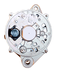 Friesen Alternator/Dynamo 9939130